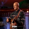 Milow Milow