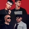 Gayazovs Brothers feat Filatov & Karas Gayazovs Brothers feat Filatov & Karas