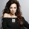 Светлана Светикова Светлана Светикова