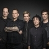 Die Toten Hosen Die Toten Hosen