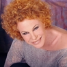 Ornella Vanoni Ornella Vanoni