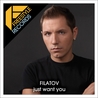 Filatov feat Karas Filatov feat Karas