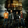 Staind Staind