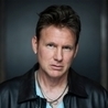Corey Hart Corey Hart