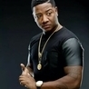Yung Joc Yung Joc