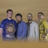 Абвиотура Абвиотура