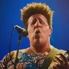 Alabama Shakes Alabama Shakes