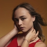 Анастасия Сотникова Анастасия Сотникова