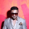 Tony Kakkar feat Yo Yo Honey Singh, Neha Kakkar Tony Kakkar feat Yo Yo Honey Singh, Neha Kakkar