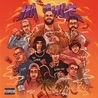 Джиган feat Егор Крид, The Limba, Blago white, Og Buda, Тимати, Soda Luv, Guf Джиган feat Егор Крид, The Limba, Blago white, Og Buda, Тимати, Soda Luv, Guf