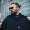 Smiley, Baka Not Nice Smiley, Baka Not Nice