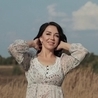 Полина Борисова Полина Борисова