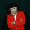 Rustam Maxmudyan Rustam Maxmudyan
