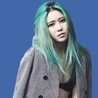 Suran Suran