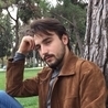 Ahmet Kilic Ahmet Kilic