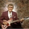 Carl Perkins Carl Perkins