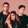 Against The Current Against The Current