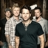 Parmalee and Blanco Brown Parmalee and Blanco Brown