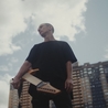 Denderty feat Гафт Denderty feat Гафт