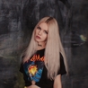 Liza Evans Liza Evans