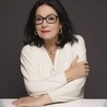 Nana Mouskouri Nana Mouskouri