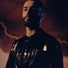 Ollane Ollane