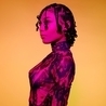 Coi Leray feat Nicki Minaj Coi Leray feat Nicki Minaj