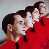 Kraftwerk Kraftwerk