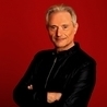 Amedeo Minghi Amedeo Minghi