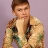 Алексей Шадриков Алексей Шадриков