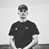 Rostovskiy Rostovskiy