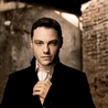Elodie, Tiziano Ferro Elodie, Tiziano Ferro