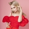 Kim Petras Kim Petras