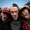 Dope D.o.d. and Onyx, Dopey Rotten Dope D.o.d. and Onyx, Dopey Rotten