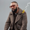 Madlib Madlib