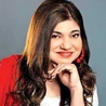 Kumar Sanu and Alka Yagnik Kumar Sanu and Alka Yagnik