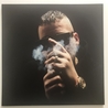 Lx feat Maxwell, Bonez Mc Lx feat Maxwell, Bonez Mc