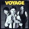 Voyage Voyage
