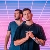 Lizot feat Holy Molly Lizot feat Holy Molly