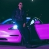 Maro Maro