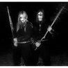 Graven Graven