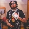 Gunna Gunna