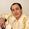 Расим Низамов Расим Низамов