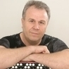 Фирзар Муртазин Фирзар Муртазин