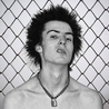 Sid Vicious Sid Vicious