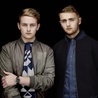 Disclosure Disclosure
