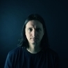 Prolix Prolix