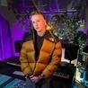 Мичелз и Элона Миллер Мичелз и Элона Миллер