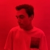Адлин Адлин