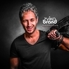 Zvika Brand feat Олег Кензов Zvika Brand feat Олег Кензов